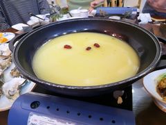 -农轩·醉黄冈