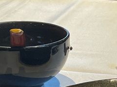 -松赞拉萨林卡酒店