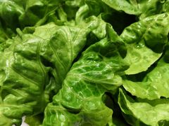 -东门口涮肉·砂锅·烤串(老门东店)
