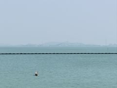 -古尚锦酒楼·水上餐厅