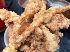 -肥龙火锅(南坪店)