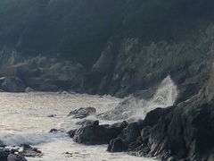 -乌石塘景区