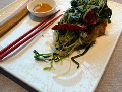 -拾宴(汇智国际商业中心店)