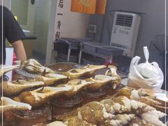 -七寸飝大饭店(马场店)