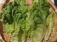 -恰饭·老长沙市井菜(天河客运站店)