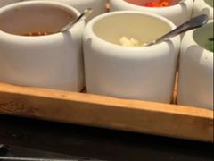 -官也街澳门火锅(新源里店)