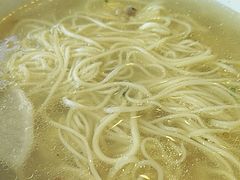 -西部马华清真食府·丝路菜(大钟寺店)