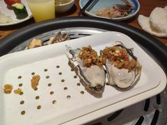 -三个渔夫·蒸汽海鲜(小白楼店)