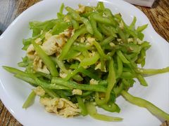 -红实家常菜(静安里店)