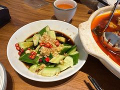 -马头巷·食景园(苏州总店)