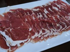 -来顺成饭庄
