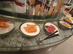 -南通大饭店·米兰餐厅