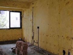 -宅天下装饰·匠心筑家(春熙店)