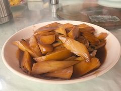-小六农家乐(崇明西沙湿地店)