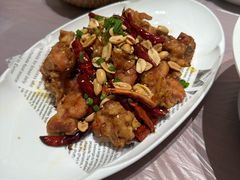 -有位虾匠·香辣蟹·小龙虾(李村店)