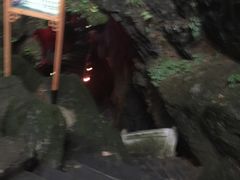 -龙宫洞风景区