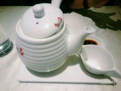 -尚一汤 广东炖汤(金桥国际店)