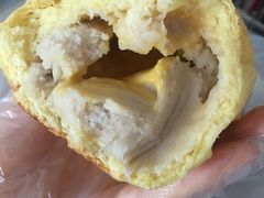 -LELECHA乐乐茶(新街口大洋店)