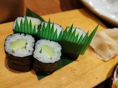 -鮨桐日本料理(望京店)