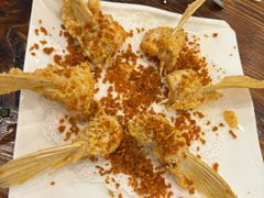 -正能量脆肉鲩火锅