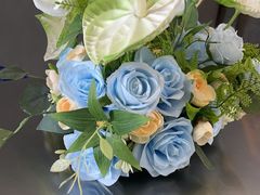 -七七家的糖水店(南湾街1号店)