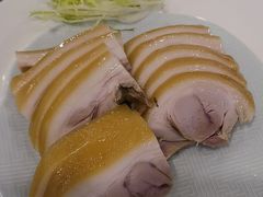 -岭南海晏楼(滨江东总店)