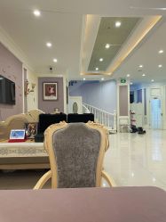 点击看大图 -贯日漂亮宝贝儿童摄影