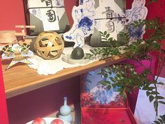 -阮大兴糕团(日月光中心店)