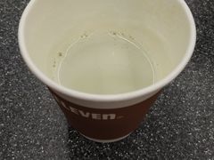 -7-ELEVEn(缤果空间店)