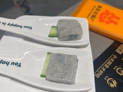 -仲盛世界商城