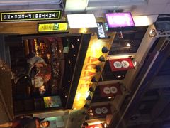 iphone_upload_pic-兰桂坊