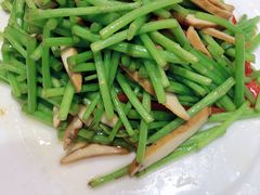 -老吉士(环贸iapm店)