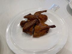 -金时代顺风大酒店(临港百联店)