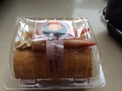 iphone_upload_pic-小资小味(东门店)