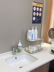 -杭州米兰柏羽医疗美容医院