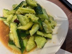 -管氏翅吧(马家堡店)