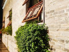 -回龙窝历史文化街区