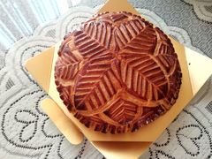 -都恩客(高岛屋百货店)