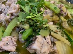 -渝蛙馆(新百店)