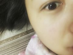 -上海华安整形外科门诊部