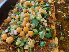 -全牛匠·乐山跷脚牛肉(新中关店)