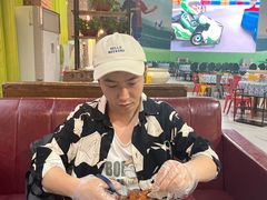 -石岐乳鸽村(南海第三分店)