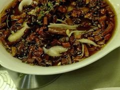 -唐宫海鲜舫
