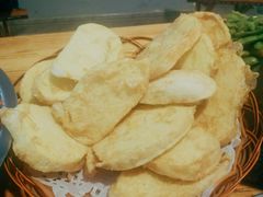 -三盛肥蛤(总店)