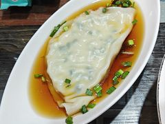 -小红鲸·海鲜餐厅(轸大路店)
