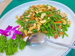 -旺富东海大酒楼(海鲜街店)