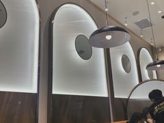 -有鱼吃·纸包烤鱼(曲江创意谷店)