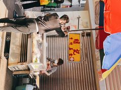 -明记牛杂(新马路分店)