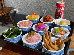 -楠火锅(广州总店)