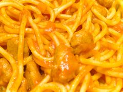 -必胜客(泰盛广场店)
